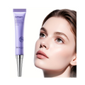 The product of BIOAQUA Recombinant Firming Eye Cream 