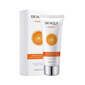 The product of BIOAQUA Vitamin C Moisturizing Cleanser