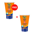 Banana Boat Ultra Protect SPF 50 Sunscreen Lotion (2pc)- 90ml