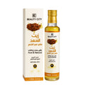 Beauty City Cyperus Oil For Hair Growth 100% Pure & Natural - 250ml