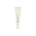 Beauty Of Joseon - Relief Sun : Rice + Probiotics (SPF50+ PA++++) - 50ml