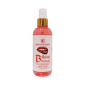 The product of Beauty City Bikini Freshener