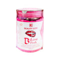 The product of Beauty City Bikini Pink Cream
