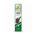 The product of Beauty City Rosemary Micellar Foaming Face Wash