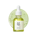 The product of Beauty Of Joseon Calming Serum Green Tea + Panthenol