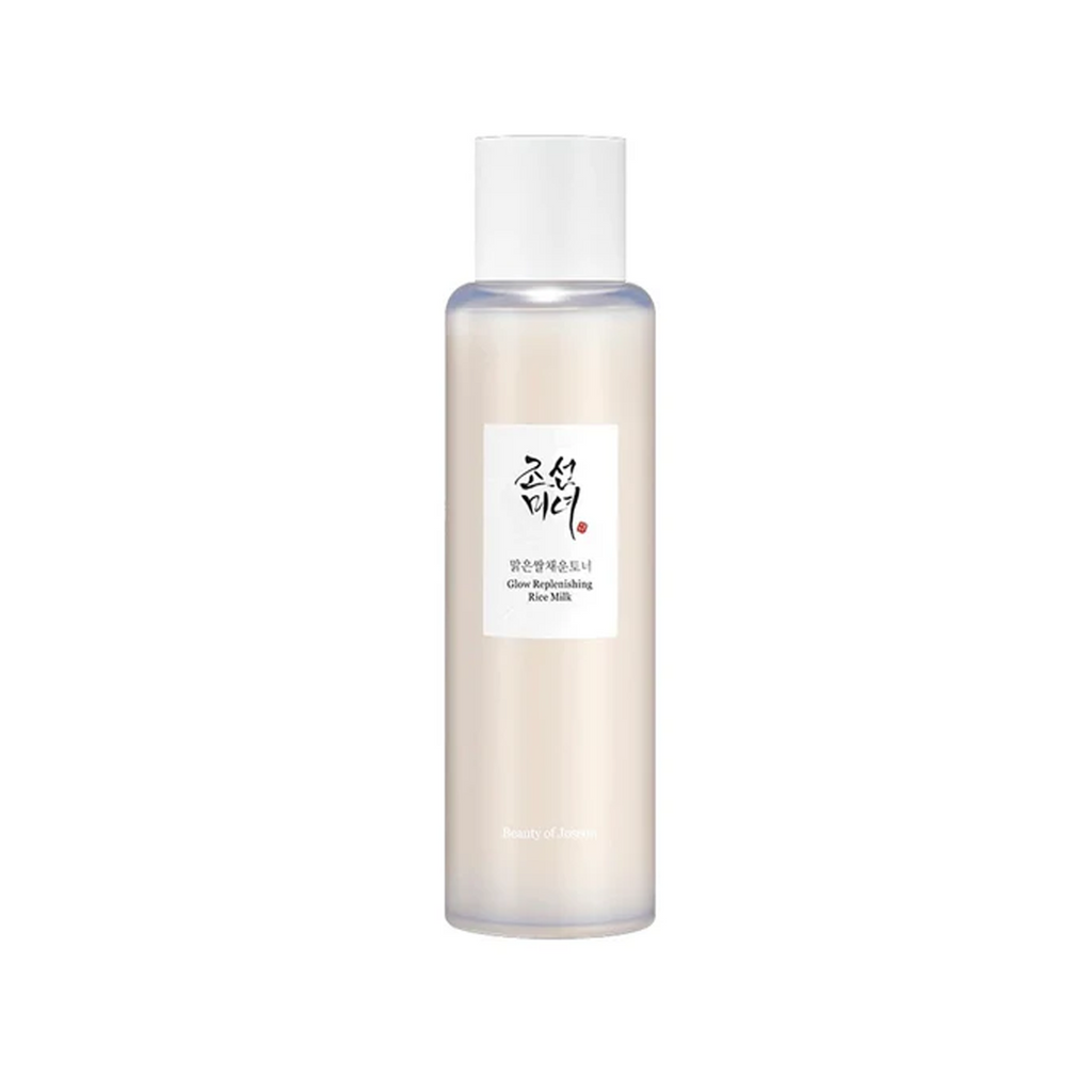 The product of Beauty Of Joseon Glow Replinishing Rice Milk