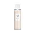 The product of Beauty Of Joseon Glow Replinishing Rice Milk