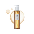 The Product of Beauty of Joseon Ginseng Cleansing Oil