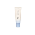 The Product of Beauty of Joseon Relief Sun Aqua-Fresh