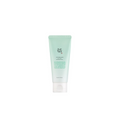 Beauty of Joseon - Green Plum Refreshing Cleanser - 100ml