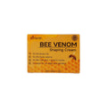 Ximonth Bee Venom Shaping Cream -30g