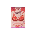 The product of Bikini Soap For Deep Lightening And Longer Freshness 
