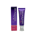 The product of BioAqua Rejuvenating Lotion