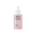 The product of Biodance Pore Tightening Collagen Ampoule