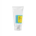 Cosrx Low pH Good Morning Gel Cleanser