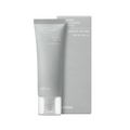 The product of Celimax Dual Barrier Watery Sun Cream 