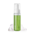 The product of Celimax Noni Acne Bubble Cleanser