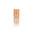 The product of Charlotte Tilbury Airbrush Flawless Foundation Neutral
