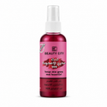 Beauty City Miracle Heel Tint