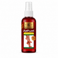 Beauty City Gazelle Heel Tint