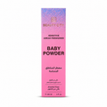 Beauty City Sensitive Areas Freshener  - 120ml