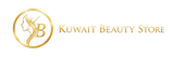 Kuwait Beauty Shop - Home