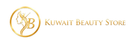 Kuwait Beauty Store - Home