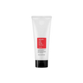Cosrx Salicylic Acid Daily Gentle Cleanser