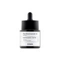 Cosrx The Niacinamide 15 Serum - 20ml