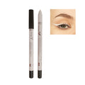 The product of Daroge Eyeliner Kohl Kajal Milk 