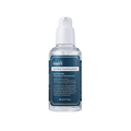 The product of Dear, Klairs Rich Moist Soothing Serum