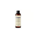 The product of Dear, Klairs Supple Preparation Facial Toner