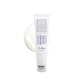 The product of Dr.Althea Retinol Flat Iron Eye Roller
