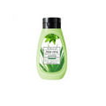The product of Dr.Meinaier Aloe Vera Bath Salts