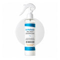 Dr.Melaxin Peel Shot Exfoliating TX-Spray Tranexamic Acid Niacinamide - 200ml