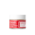 The product of Dr.Melaxin Anti-Dark Spot and Brightening Capsule Cream