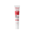 The product of Dr.Melaxin Astaxanthin Anti-Freckles Sun Cream