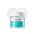The product of Dr.Melaxin Bp Exfoliating Pad