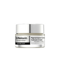 The product of Dr.Melaxin Calcium Pigmentation Cream