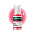The product of Dr.Melaxin Cemenrete Cyano Pink Spicule Serum