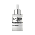 The product of Dr.Melaxin Cemenrete Picotonic Shot Pigmentation Serum
