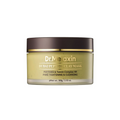 The product of Dr.Melaxin Dubai Peptide Clay Mask