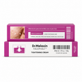 The product of Dr.Melaxin Facephalt Tightening Cream