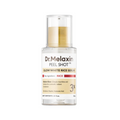 The product of Dr.Melaxin Glow White Rice Serum