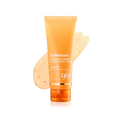 The product of Dr.Melaxin Kojic Acid Turmeric Capsule Body Cream