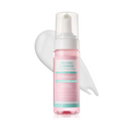 The product of Dr.Melaxin Melting Cleanser