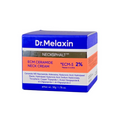 The product of Dr.Melaxin Necksphalt ECM Ceramide Neck Cream