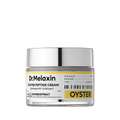 The product of Dr.Melaxin Oyster Peptide Cream
