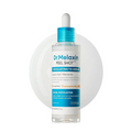 The product of Dr.Melaxin Peel Shot Exfoliating TX-Serum 