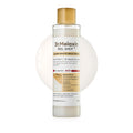 The product of Dr.Melaxin Peel Shot Glow White Rice Toner 